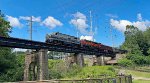 CVSR 6780 a little closer..